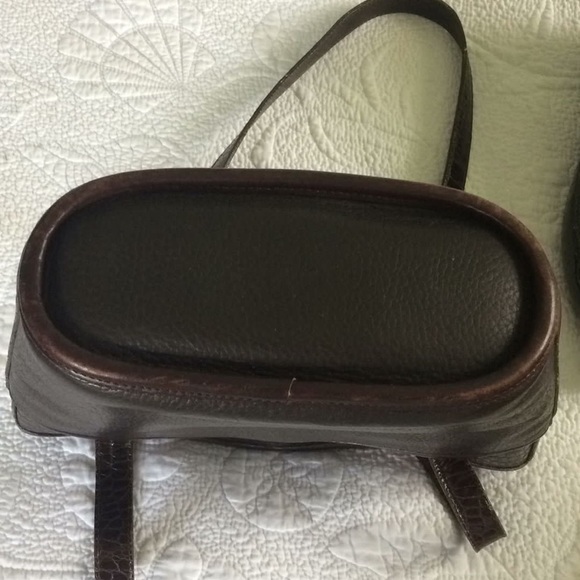 Brighton bag - Picture 3 of 3